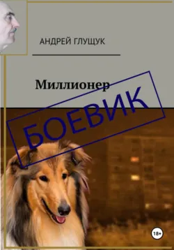 Взломщик. Банковская комбинация, аудиокнига . ISDN72049825