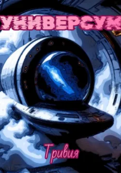 Маленькие тайны. Часть вторая., аудиокнига Тривии. ISDN72603382