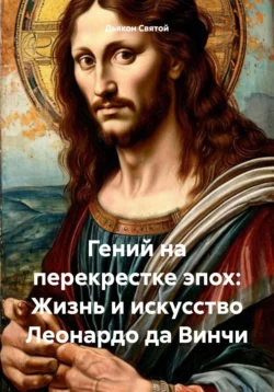 Гений на перекрестке эпох: Жизнь и искусство Леонардо да Винчи, Дьякон Святой