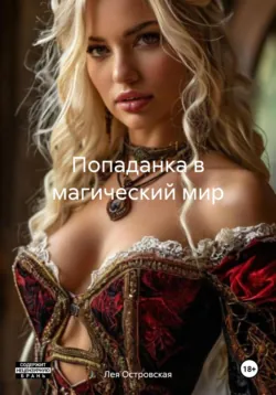 Секс-санаторий, аудиокнига . ISDN71424115