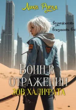 Красная мантия для графа, аудиокнига Лики Русал. ISDN72630973