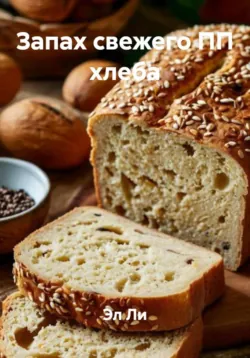 Кефирные основы для выпечки и маринадов, аудиокнига Романовой Алексеевны Виктории. ISDN72615484