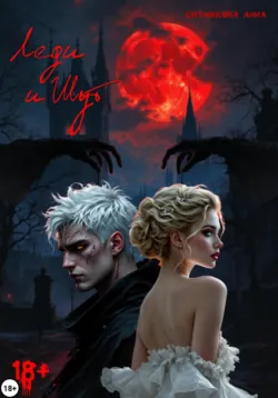 Печать демона. Беглянка, аудиокнига Алекса Найта. ISDN67615055