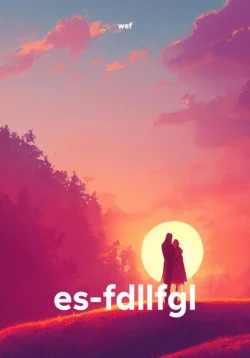 es-fdllfgl wef