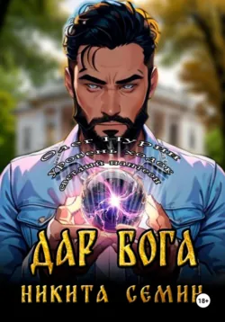 Алгоритм просветления, аудиокнига Натальи Франсси. ISDN72448219