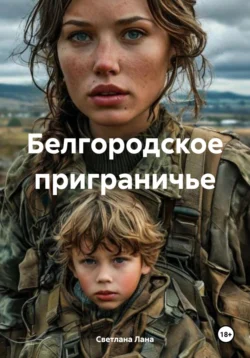Т-34. Выход с боем, аудиокнига Александра Лысёва. ISDN51387211