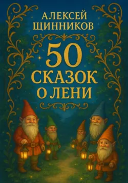 Критика ТРИЗ, аудиокнига . ISDN72219052