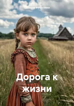 Кавказский переполох, или "а вторая-то кто"?, аудиокнига . ISDN74389169