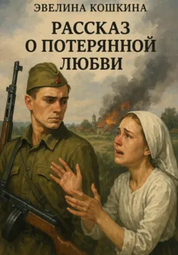 Герои-казаки, созидавшие Россию, аудиокнига Григория Петровича Новосельцева. ISDN70835863