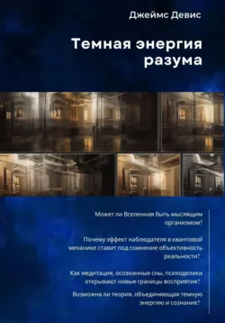 Нейротехнологии: Влияние науки на повседневность, аудиокнига . ISDN71584582