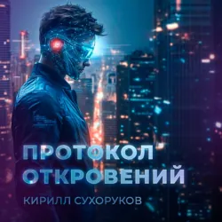 Новая нефть. Книга первая. Демиург, аудиокнига . ISDN73274868