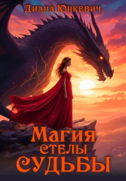 Ведьма по ошибке, аудиокнига Анны Бруши. ISDN30081421