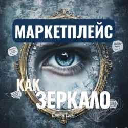 Технология продаж. Как зарабатывать неприлично много денег, аудиокнига Андрея Парабеллума. ISDN6060198
