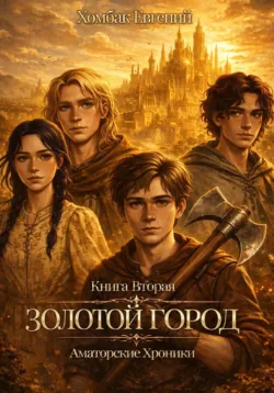Греческий огонь, аудиокнига . ISDN74390239
