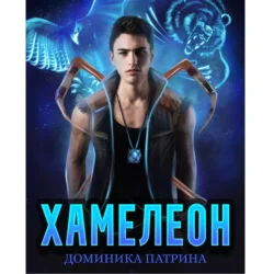 Любовь во время зимы, аудиокнига Натальи Косухиной. ISDN66486704