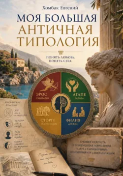 Греческий огонь, аудиокнига . ISDN74390239
