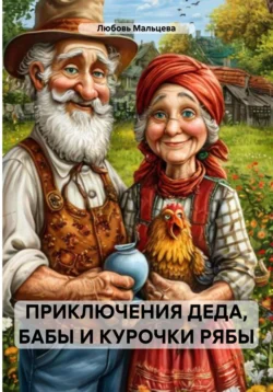 Выбор, аудиокнига Конрада Непрощенного. ISDN39479542