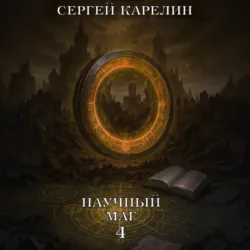 Эмили и волшебное отражение, аудиокнига Холли Вебб. ISDN67552413