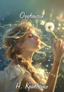 Однажды у моря, аудиокнига . ISDN74385438