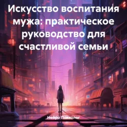 Женщина. Подчинись или властвуй, аудиокнига Виса Виталиса. ISDN67897911