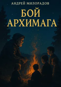 Хроники Истекающего Мира. Цена тишины, аудиокнига . ISDN72542575