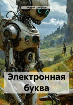 Прямиком из космоса!, аудиокнига . ISDN71759857