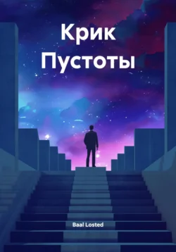 Крик Пустоты Baal Losted