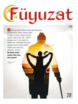 Füyuzat 136, Kollektiv müəlliflər