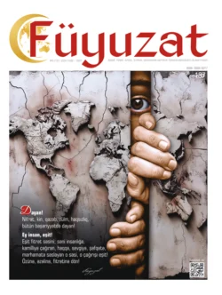 Füyuzat 137, Kollektiv müəlliflər