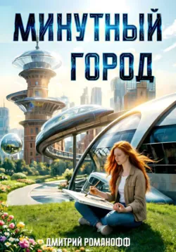 Шпион из поднебесной, аудиокнига . ISDN73166608