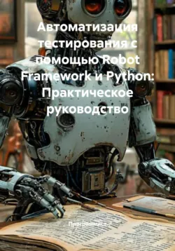 Использование системных макросов клавиатуры и мыши на Python, аудиокнига . ISDN73494446