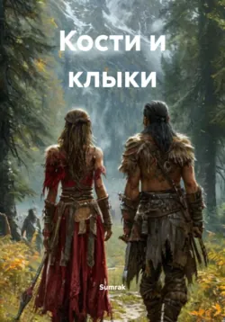 Кости и клыки, Sumrak