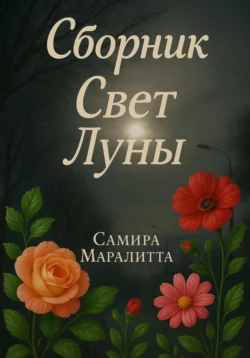 Свет луны Самира Маралитта