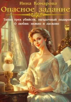Мельница на Флоссе, аудиокнига Джорджа Элиота. ISDN72112402