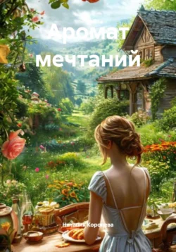 Принцесса и Корона, аудиокнига Наталии Королевой. ISDN72095596