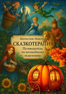 Пластиковая Жизнь, аудиокнига Николая Щербатюка. ISDN72200560