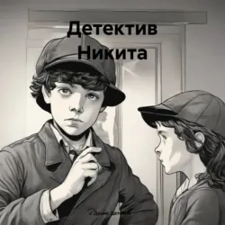 Котенок по имени Спрут, аудиокнига . ISDN71603530