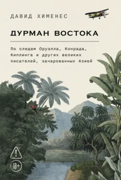 Счастье быть писателем. Как писать young adult. Создай роман, любимый миллионами, аудиокнига . ISDN73586248
