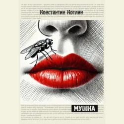 Мушка - Константин Котлин