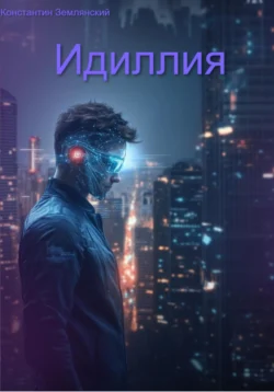 Идиллия, Константин Землянский