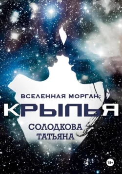 Лин-Ли, аудиокнига Татьяны Солодковой. ISDN71987710