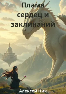 Артефакт Судьбы, аудиокнига . ISDN72193729