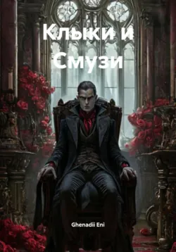 Кощей – IT Стартапер, аудиокнига . ISDN73570462