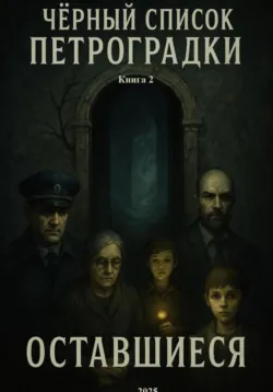 Тот, кто пишет, аудиокнига Дмитрия Васильевича Подлужного. ISDN72006043