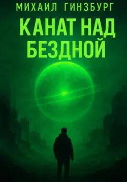 Алгоритм несовершенства, аудиокнига . ISDN72065338