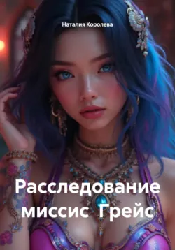 Неуловимая Констанция Данлап, аудиокнига Артура Рива. ISDN69372754