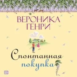Ночь в замке, аудиокнига . ISDN74124236