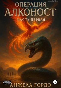Там, где мы остались, аудиокнига . ISDN72051607