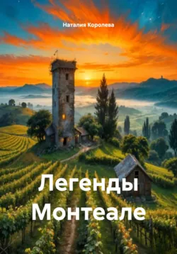 Черная стрела, аудиокнига Роберта Льюиса Стивенсона. ISDN603655