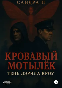 Девять шагов до свободы: история Мелари Кларк, аудиокнига Сандры П.. ISDN72643549